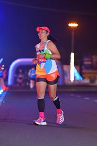 BIB: 
                            <button type="button" onclick="openModal(21574865)" class="btn btn-primary btn-sm float-right btn-popup" data-toggle="modal" data-target=".modal-high-quality">
                        <i class="fas fa-shopping-cart"></i> Add to Cart
                    </button>
                                            <button type="button" onclick="isThisMe(21574865, true)" class="btn btn-success btn-sm float-right btn-popup btn-isme hidden" data-toggle="tooltip" data-placement="bottom" title="นี่คือรูปของคุณใช่ไหม คลิกที่นี่เพื่อเอาเข้าอัลบั้ม">
                        <i class="fas fa-plus"></i> Add to album
                    </button>
                    <button type="button" onclick="isThisMe(21574865, false)" class="btn btn-warning btn-sm float-right btn-popup btn-isnotme hidden">
                        <i class="fas fa-ban"></i> Remove from album
                    </button>